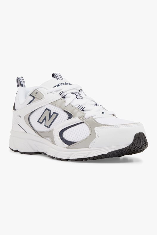 New Balance 408 Herren Sneaker in munsell white kaufen