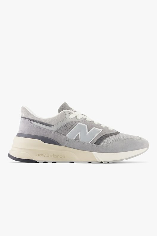 New Balance 997 Herren Sneaker in shadow grey kaufen
