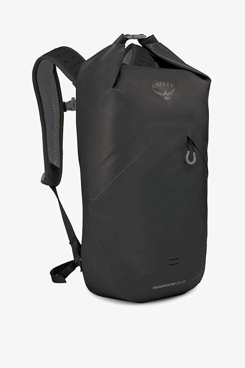 Osprey Transporter WP 25 L Rucksack
