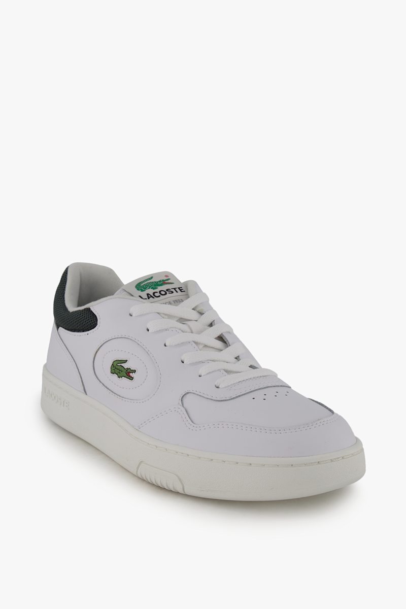 Lacoste Lineset Sneakers
