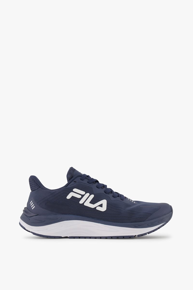 Fila Neon Herren Fitnessschuh