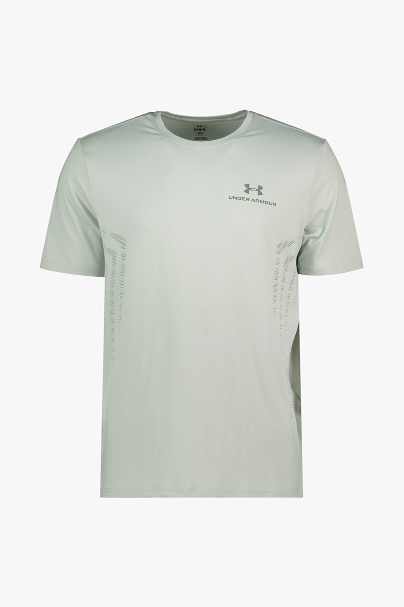 Under Armour UA Vanish Energy Graphic Herren T-Shirt