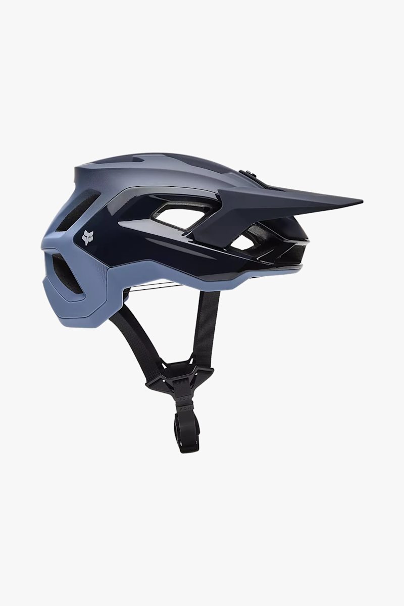 Speedframe Pro Mips Velohelm