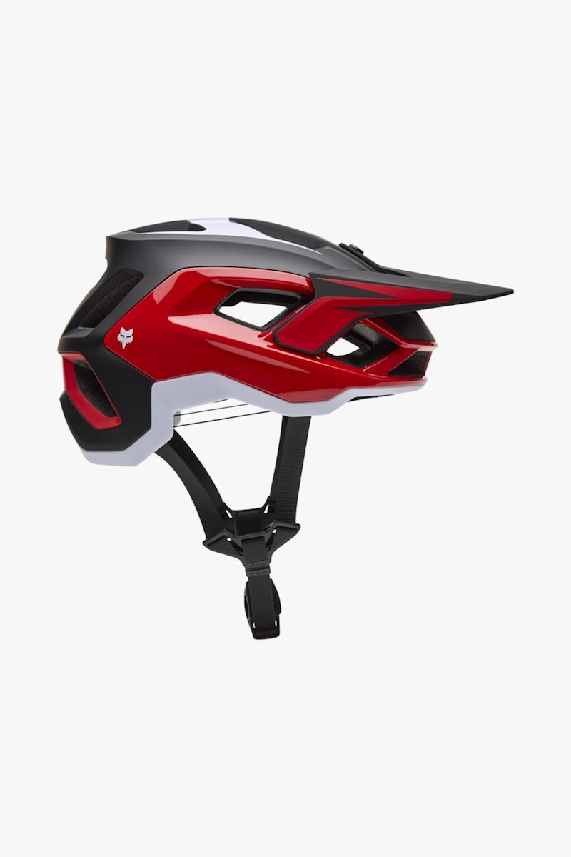 Speedframe Pro Mips Velohelm