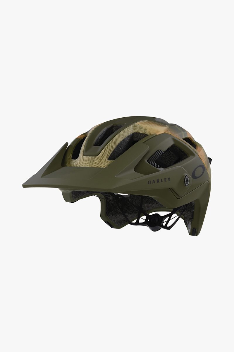 DRT5 Maven Mips Velohelm