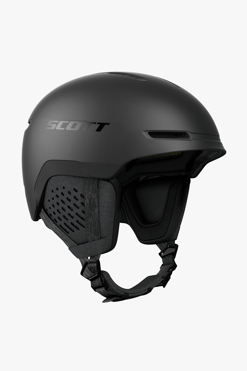 SCOTT Track Plus Skihelm