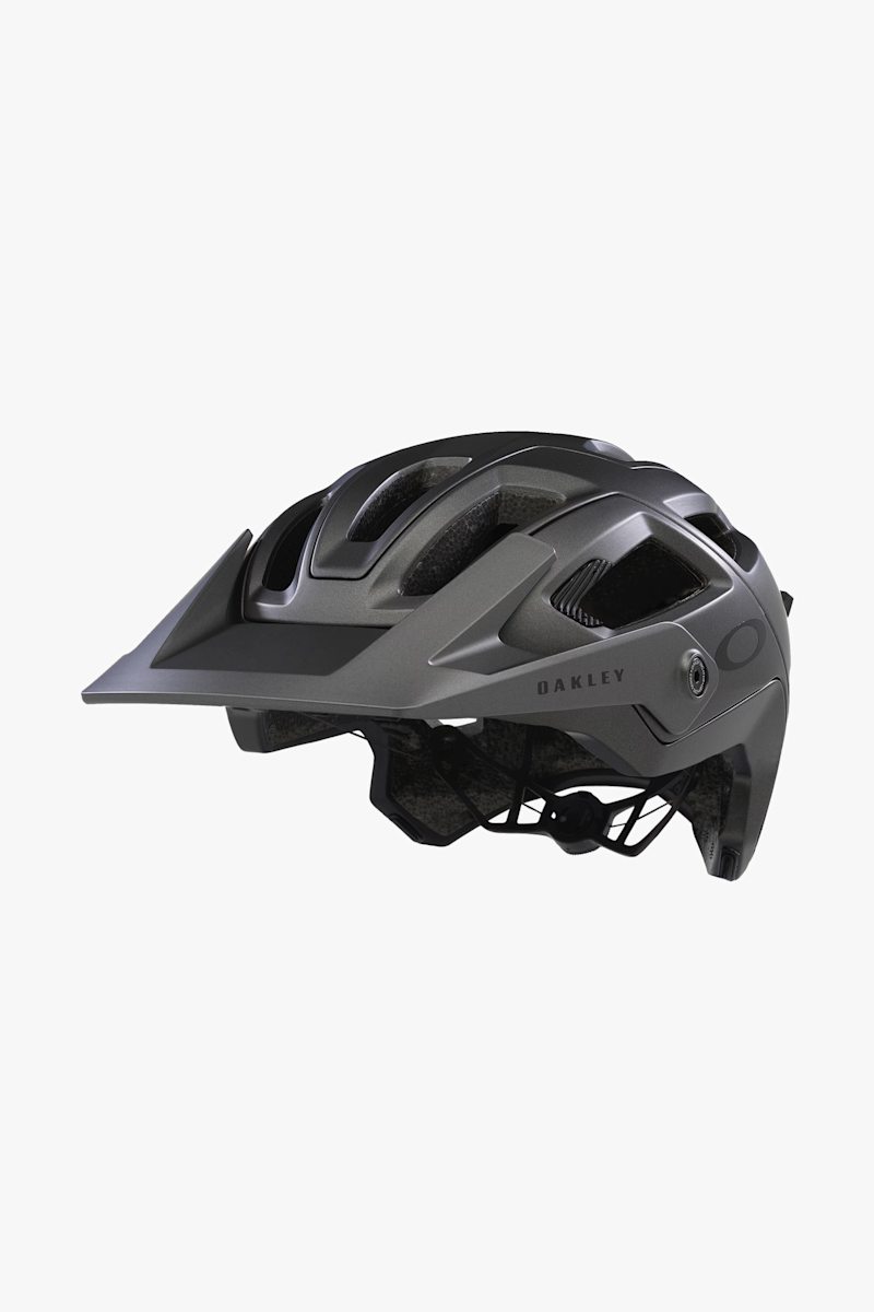 DRT5 Maven Mips Velohelm