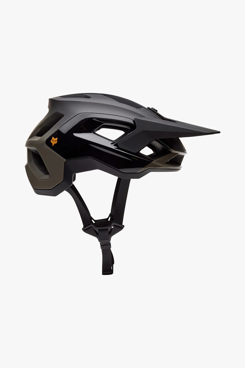 Speedframe Pro Mips Velohelm