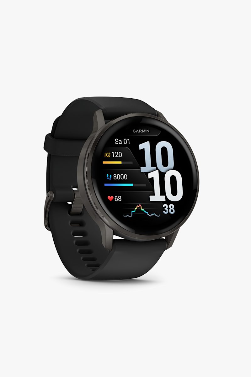GARMIN Venu 4 (45mm)