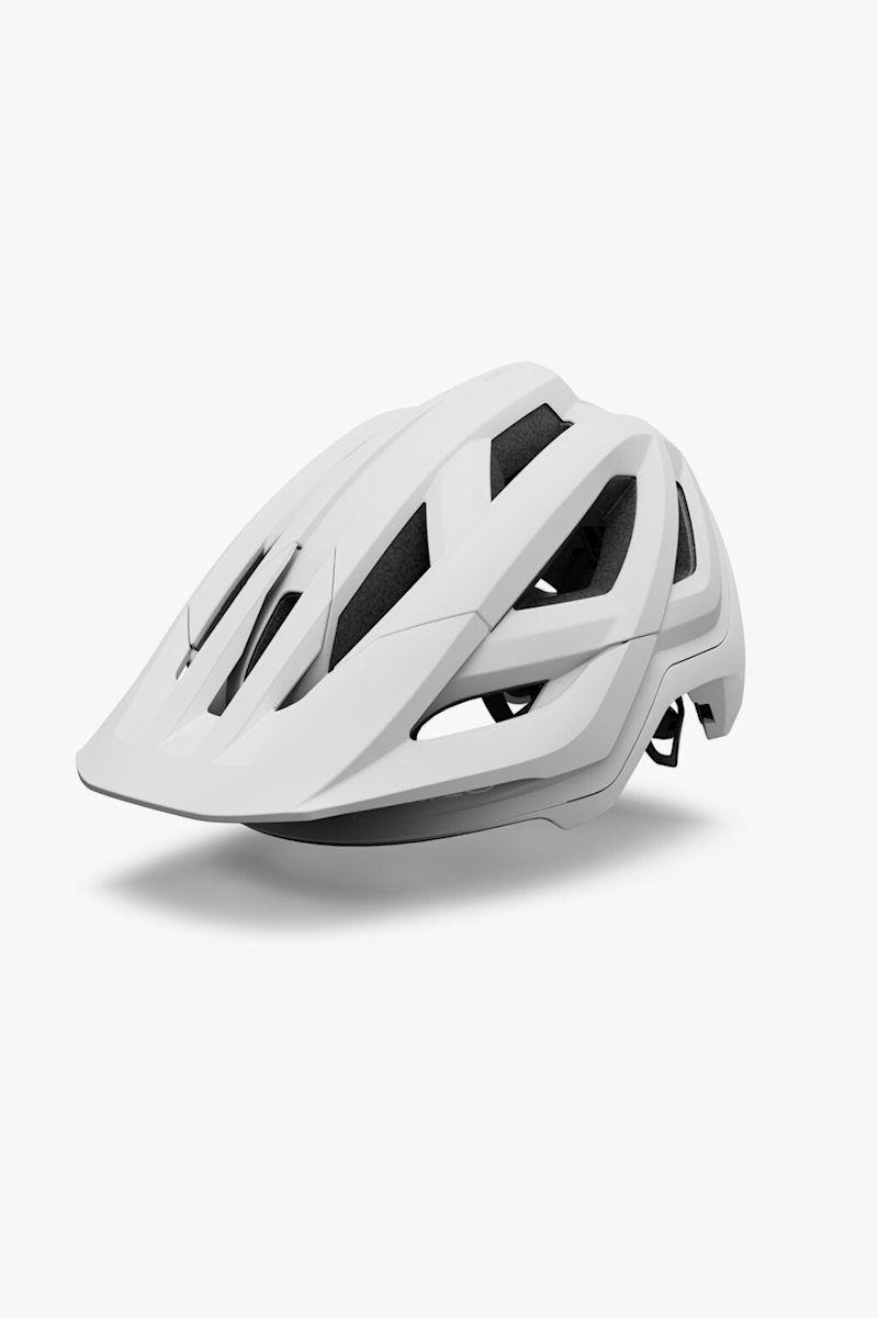 Montaro III Mips Velohelm