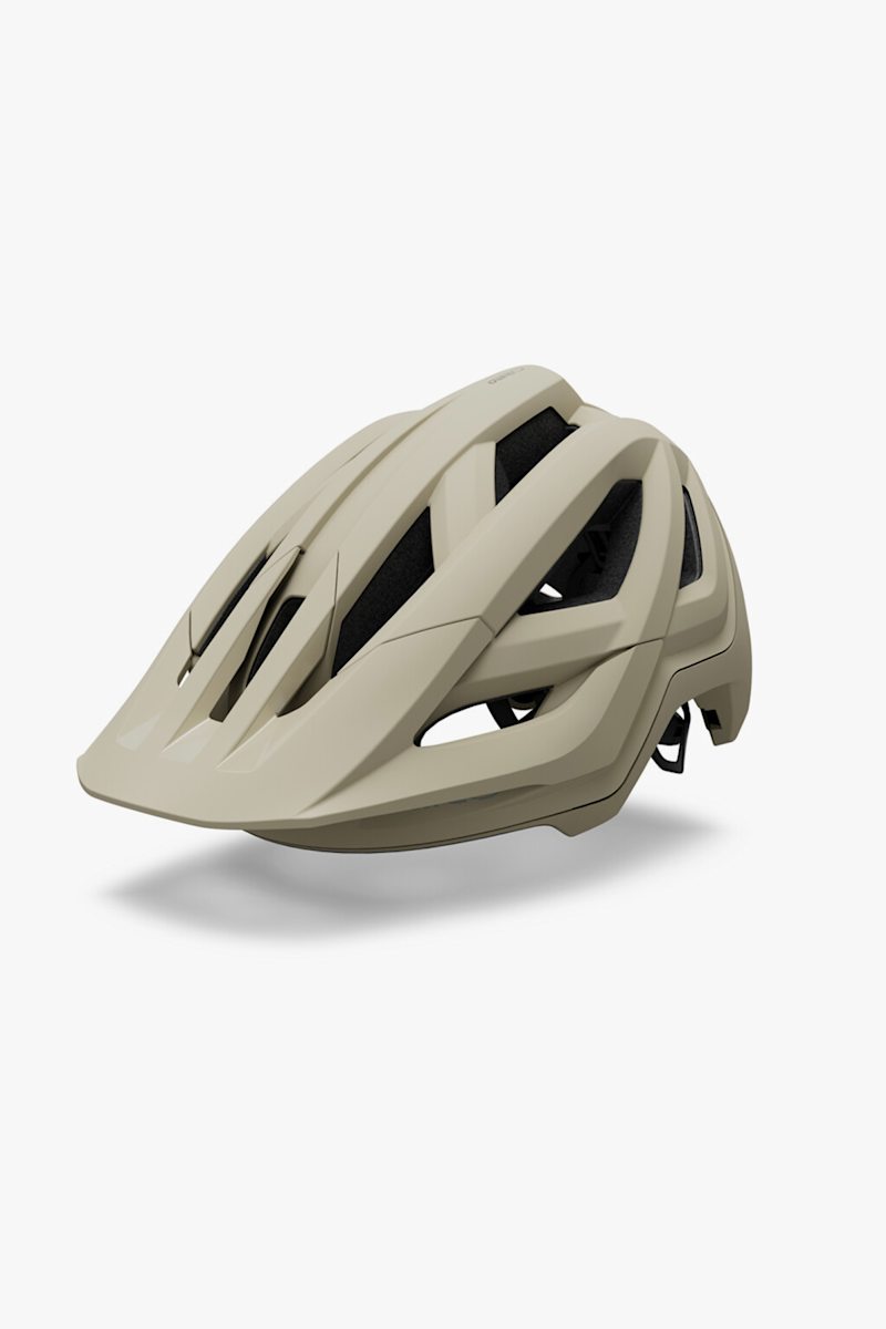 Montaro III Mips Velohelm