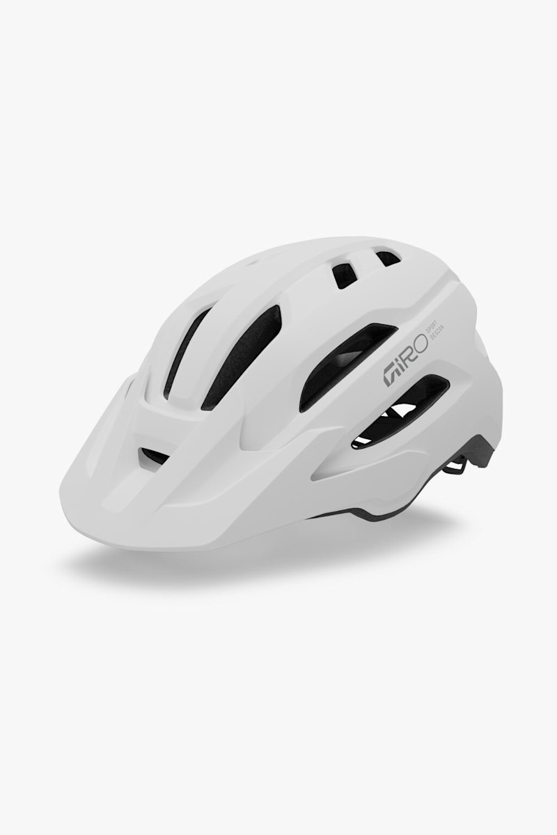 GIRO Fixture II Mips Damen Velohelm