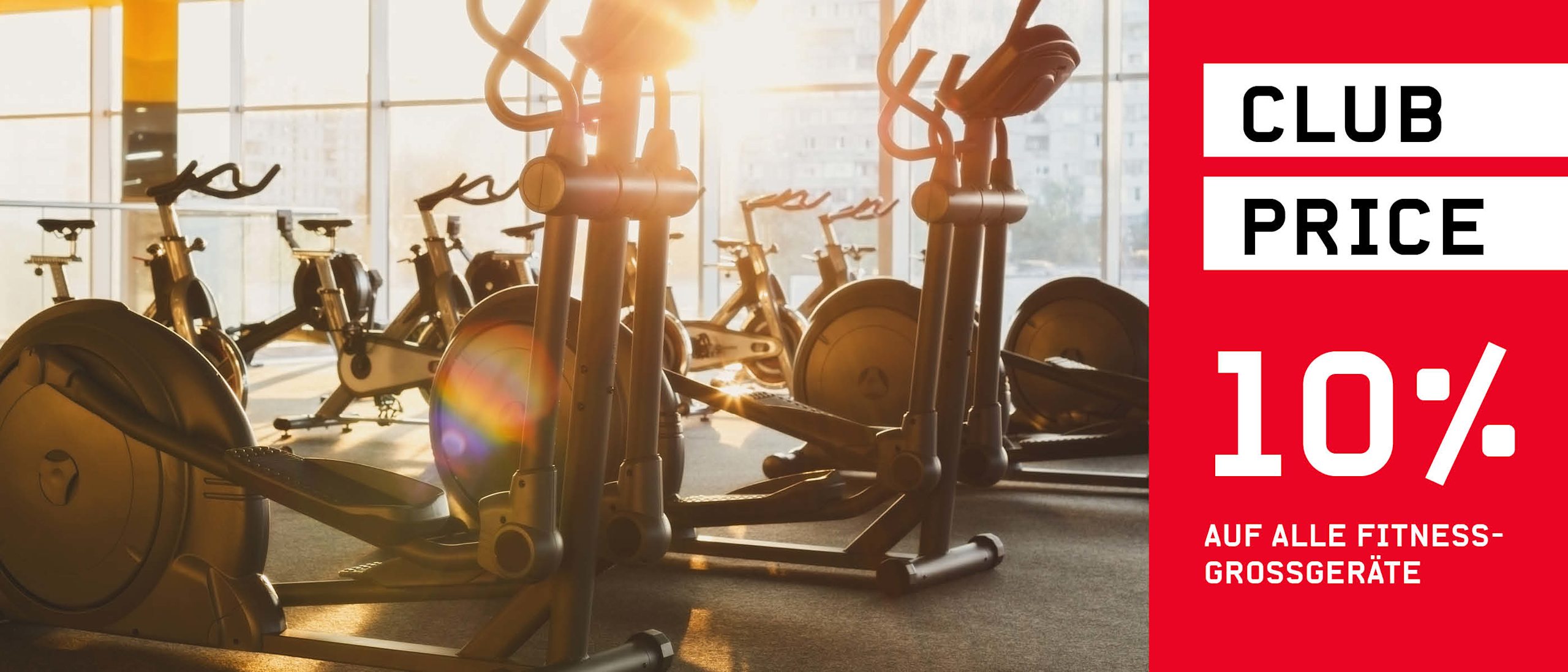 OchsnerSport-Club-Price-Fitnessgrossgeräte-2020-H-DE