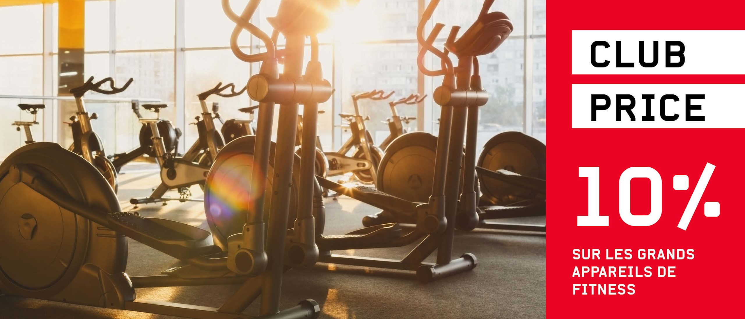 OchsnerSport-Club-Price-Fitnessgrossgeräte-2020-H-FR