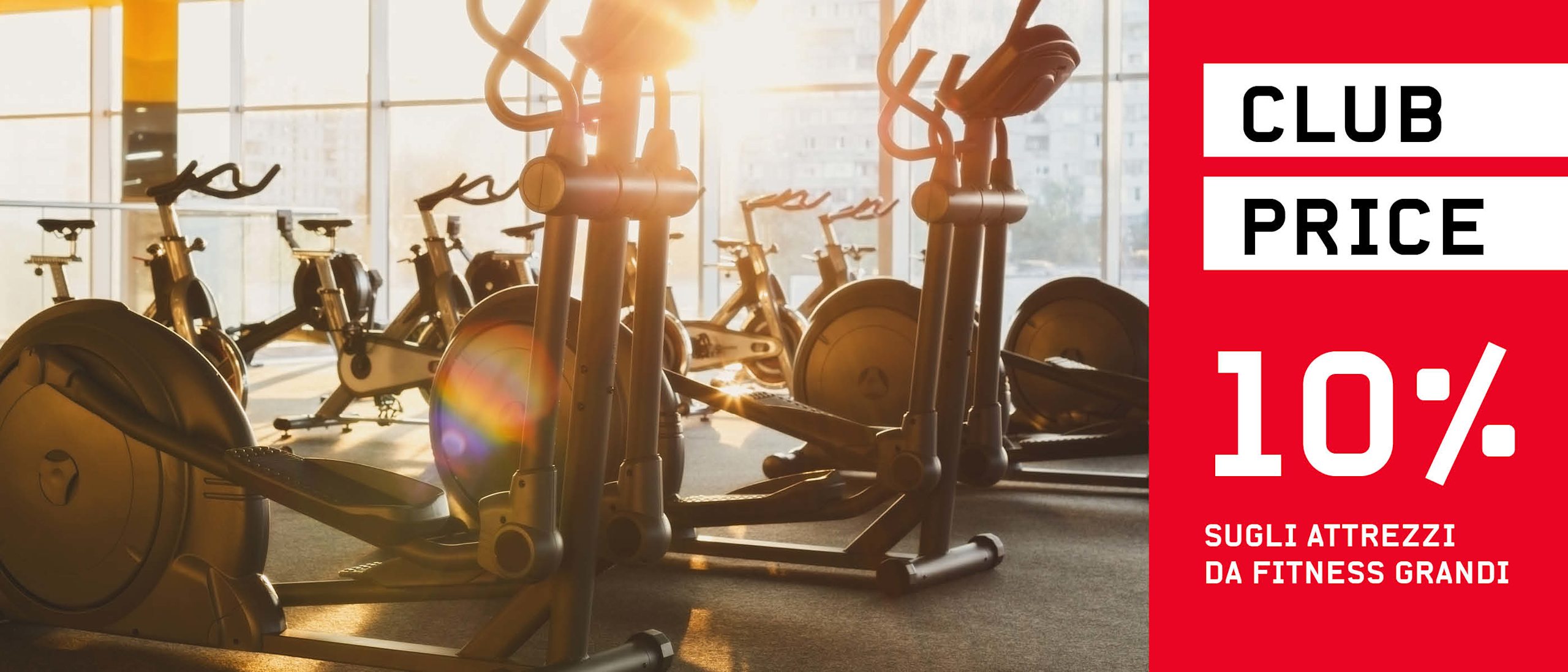 OchsnerSport-Club-Price-Fitnessgrossgeräte-2020-H-IT