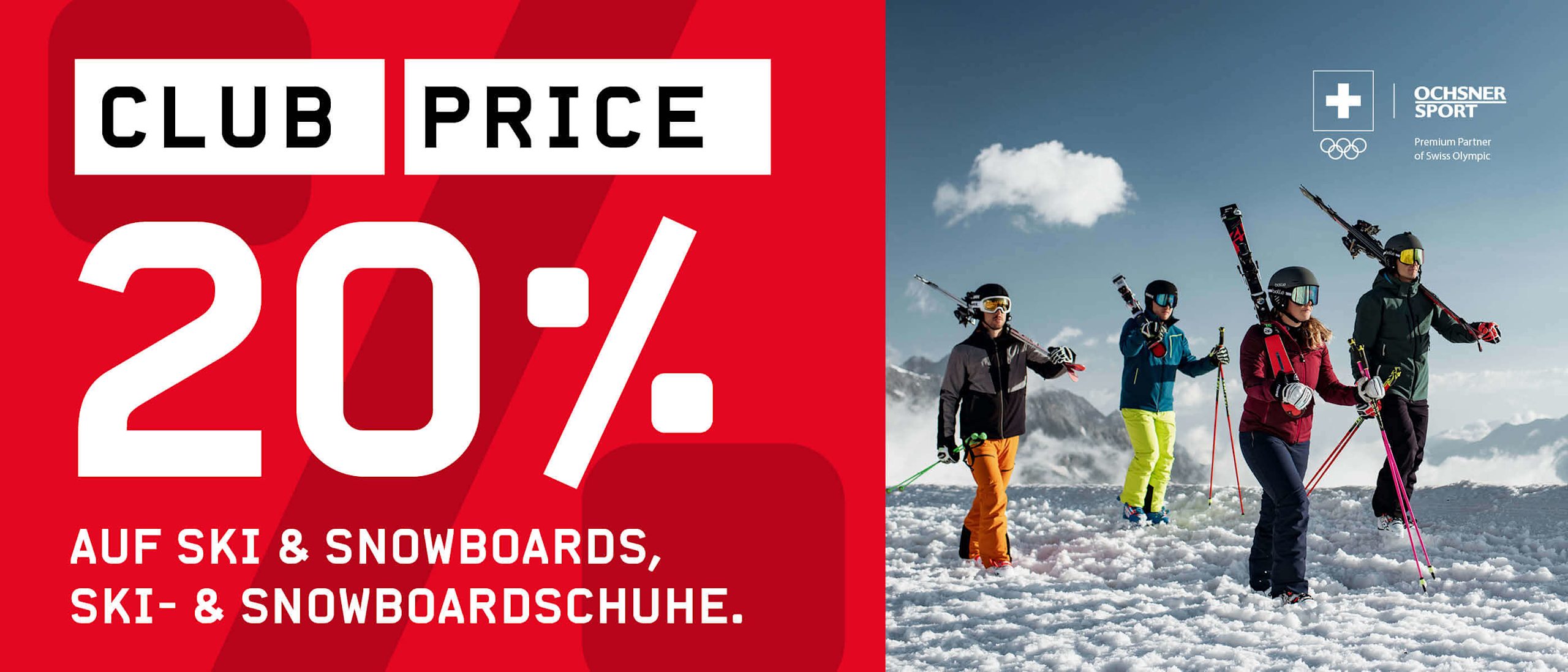 ochsner-sport-clubprice-ski_2020_h_2_de