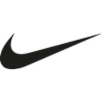 lg_nike_dor1
