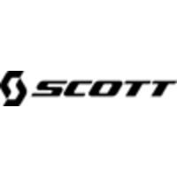 lg_scott